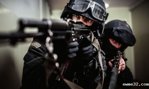 军工电子 军工电子