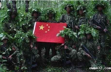 军工电子 军工电子