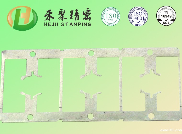 手机弹片 手机弹片