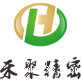 禾聚精密