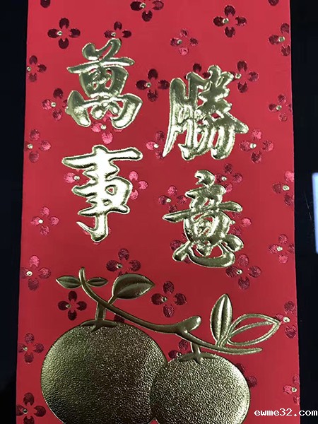 禾聚精密专业冲压厂2