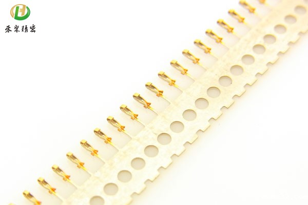 医疗端子 医疗端子