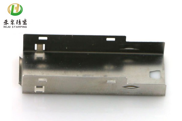 手机屏蔽罩 手机屏蔽罩