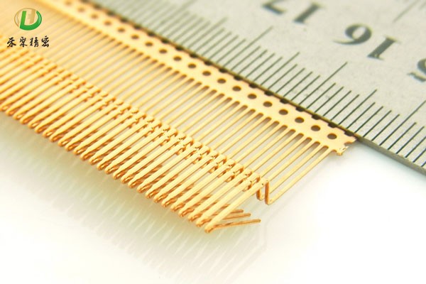 五金冲压件 五金冲压件