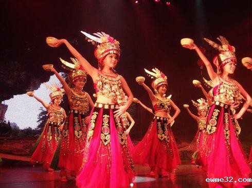 精密小五金冲压件