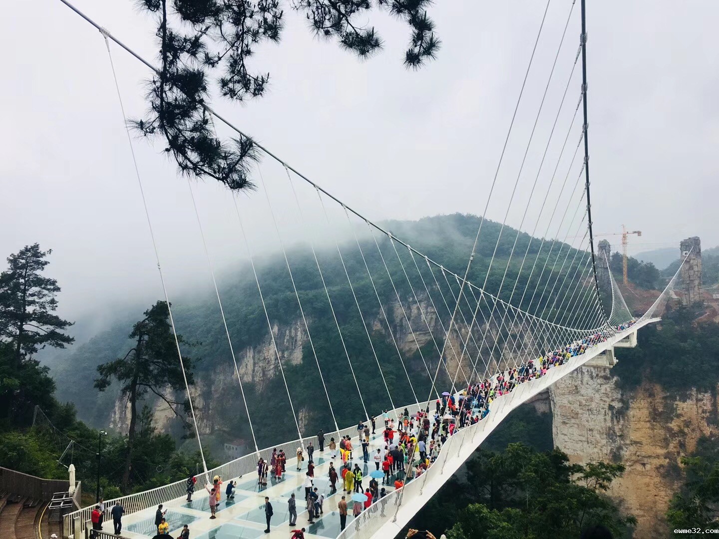 精密小五金冲压件