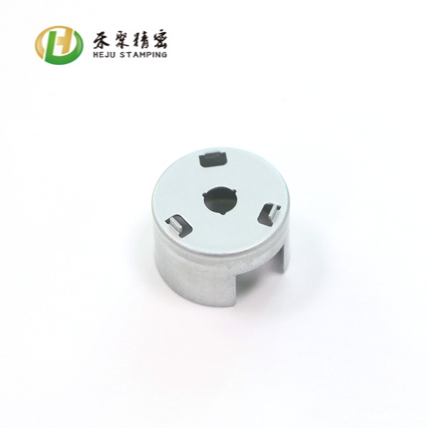 精密冲压件 精密五金冲压件