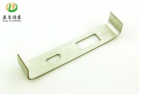 精密冲压件 精密五金冲压件