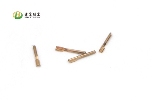 精密冲压加工 精密五金冲压加工