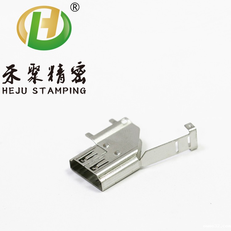 冲压厂 精密冲压厂 精密五金冲压厂