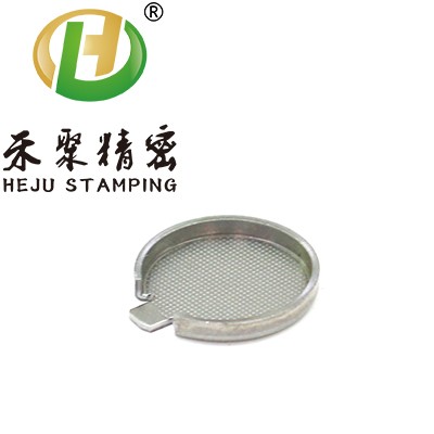 精密五金冲压件、 精密五金冲压件、