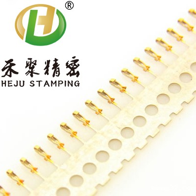 医疗端子, 医疗端子,