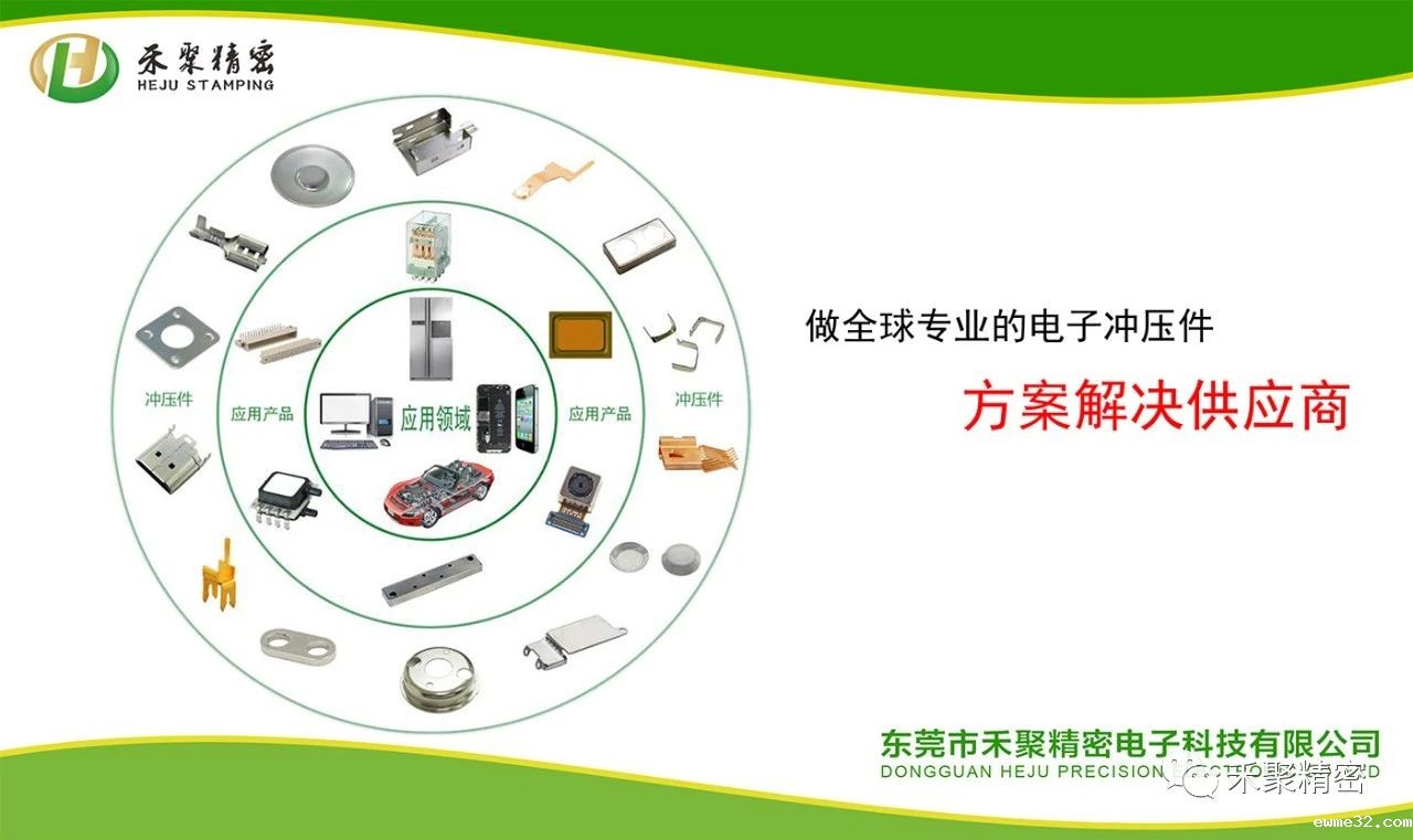 VC均热板-LCM散热板-CPU散热板