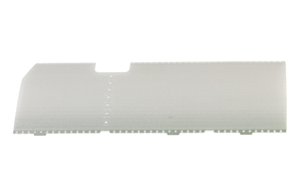 精密冲孔、电极集流网、微孔冲压 精密冲孔、电极集流网、微孔冲压