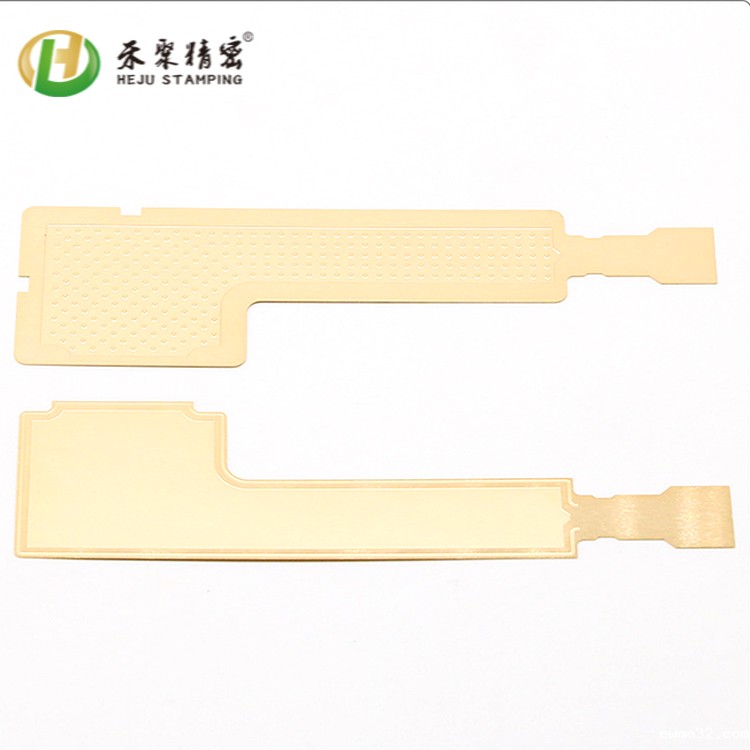 电子散热片、VC散热板