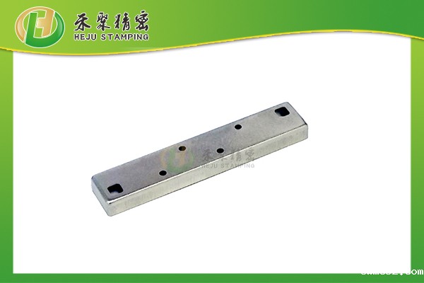 五金冲压加工