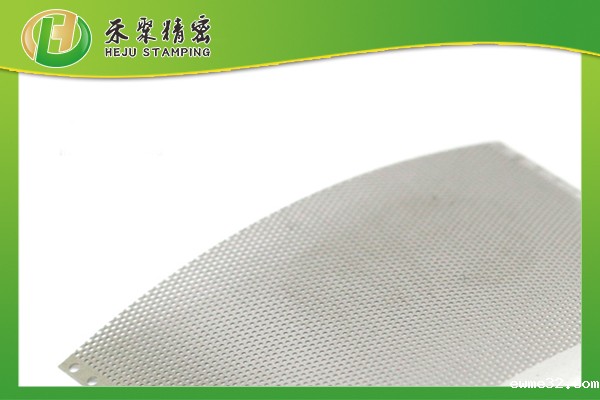 不锈钢过滤网、过滤网