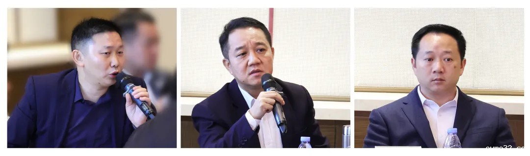 禾聚精密