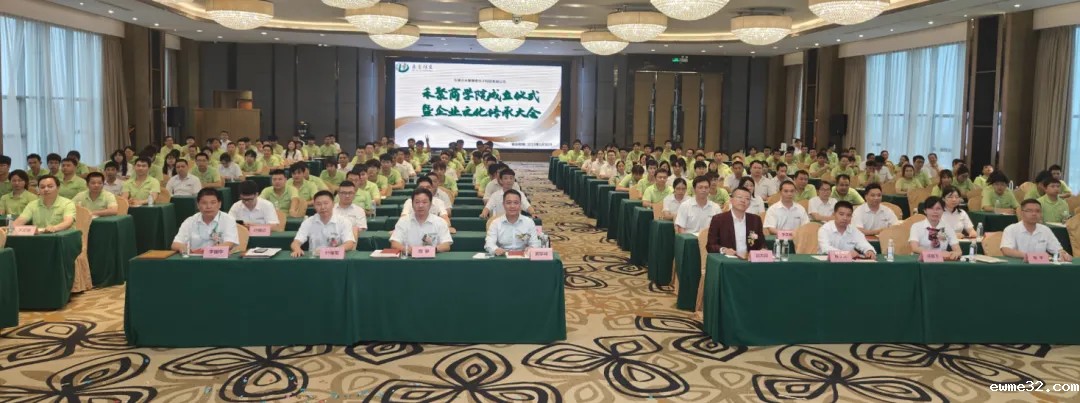 精密冲压件厂家 精密冲压件厂家