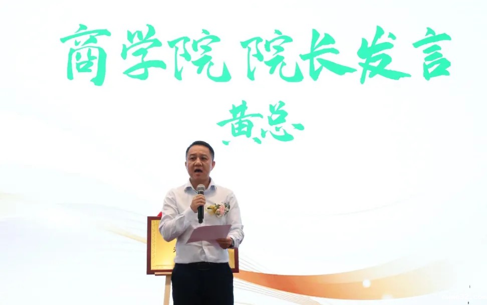 五金冲压厂家 五金冲压厂家