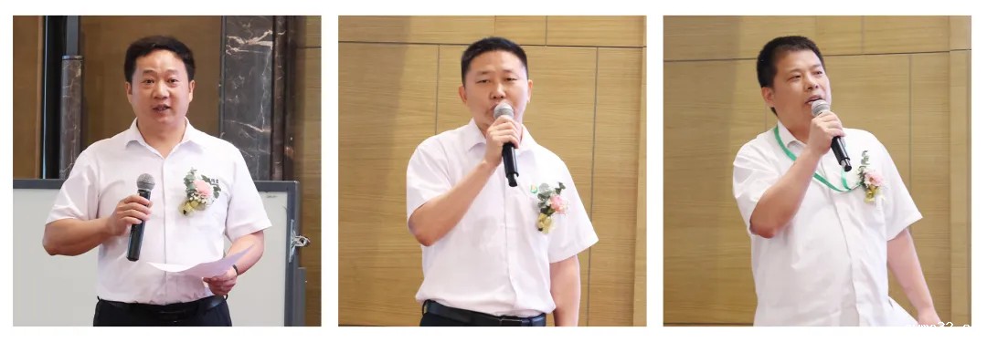 精密五金冲压 精密五金冲压