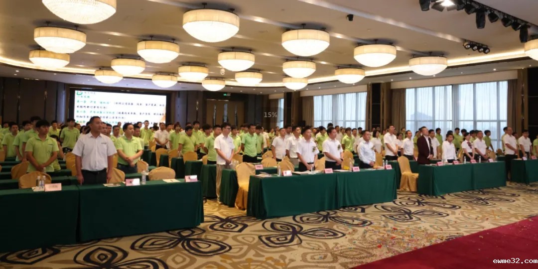 精密拉伸厂家 精密拉伸厂家