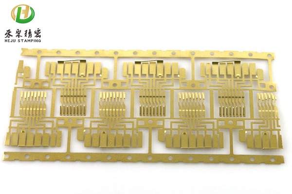 五金端子 五金端子