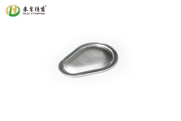 电池防爆阀、2770防爆阀、动力电池防爆片