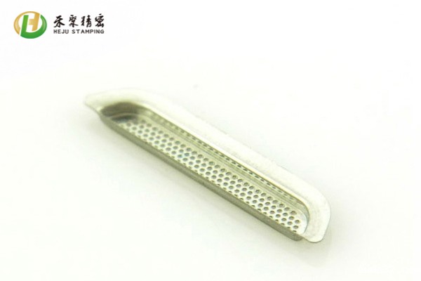 手机听筒网、手机防尘过滤网