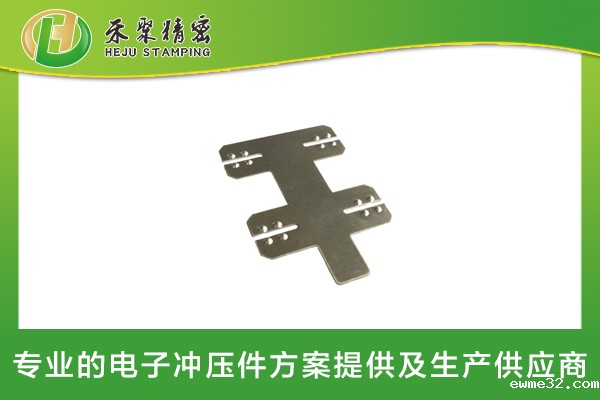 新能源电池镍片