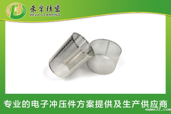 吹风机过滤网