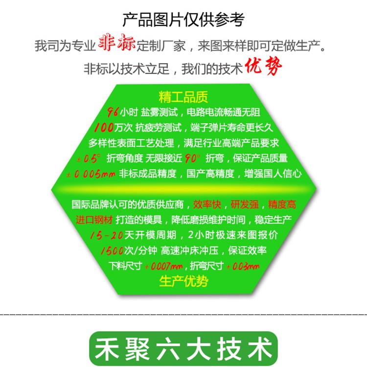 最新详情_01