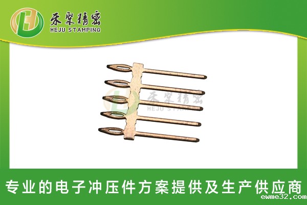 鱼眼形眼子